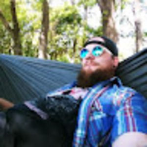 Meet your Posher, Danny